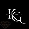 kevangi__manager