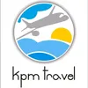 Kpm Travel & Tours