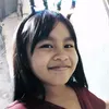 samanthakyrene2
