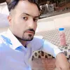 user20390841465236