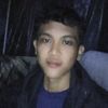 user080987677766