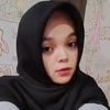 rifasitifatimah