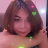 user2308736028774