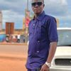 alassane.991