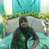 yuspiyanti10