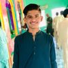mkvillain20