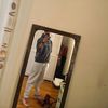 theo.bernier974
