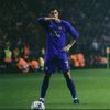cristiano_garnacho3