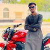 saharia.molla6