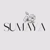 sumaya.916