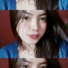 itsmenaa_44