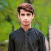 ishfaq.khan831
