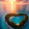 beautifulword.1