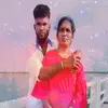 niroshan0875