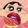ac.quy.ff.so1.lo.cay