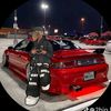 jeremy.suarez859