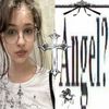 lipwix1055