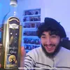 wtfkhal