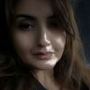 venera_57_