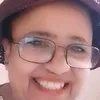 dalvadeoliveirape6
