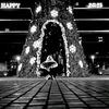 user20810419474112