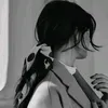 2003_683