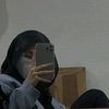 _.imah0