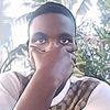 llukwago256