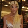 JELENA KARLEUŠA