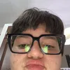 jorgyz0
