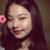 _miemie_ii
