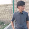 10251122fahruddin
