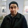 murat.kaltar5