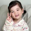 jungyoungo_
