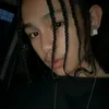 el.locco97