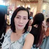 nanette9086