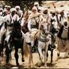 abdalhade443
