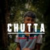 chutta_quotes_02