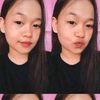 selin.najoan