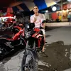 jldotrembala_ofc