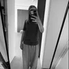 littlestalker15
