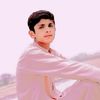 meerhassanchachar43