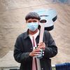 fakesmile_7777