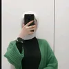 user2577126101261