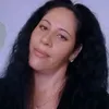 user784590109660