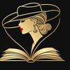 amanilovebooks
