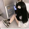 user210370473368