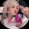 st_lichaeng_blink1