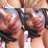 his_faridz