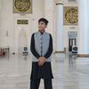 abdullah.saqib454